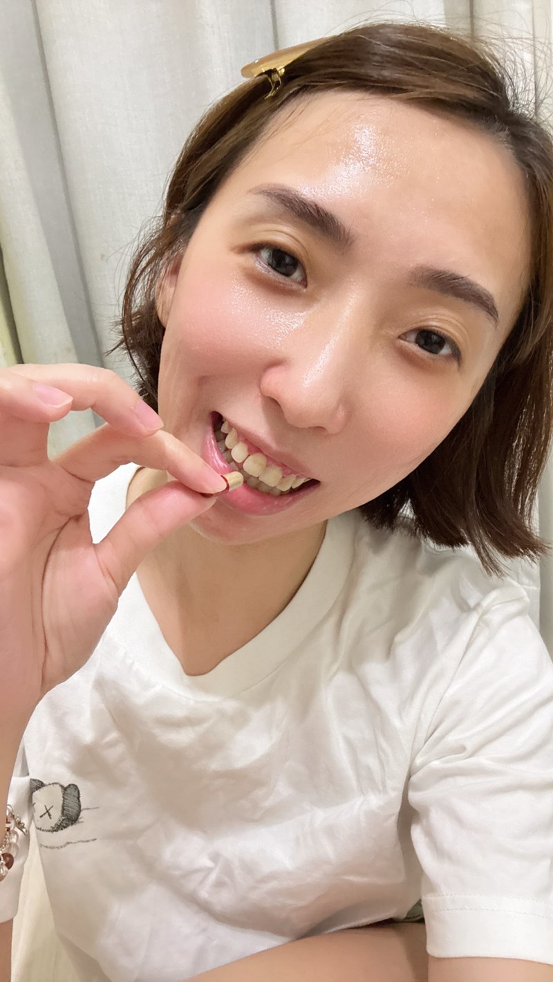 女人知己試用大隊,口碑行銷,部落客行銷,LIHEYA High Want海王瑪卡膠囊,LIHEYA海王瑪卡膠囊,專利Macapro,專利紅莧菜,專利黑胡椒鹼,輔酶Q10,NMN,鹿茸,精氨酸,提升戰鬥力,增強體力,提升運動表現,增加性福感,威猛保健,調節生理機能,幫助睡眠,提升孕力,調理品質,提升耐力